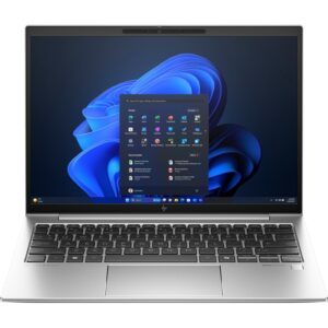 HP EliteBook 830 G11 (9G0K3ET), Notebook - 9G0K3ET#ABD technikbar