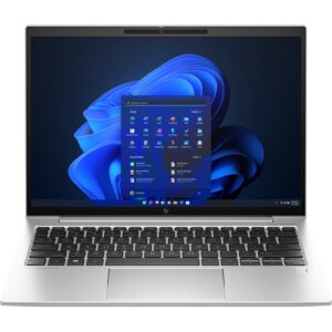 HP EliteBook 835 G10 (818M7EA), Notebook - 818M7EA#ABD technikbar