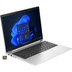 HP EliteBook 835 G10 (818M7EA), Notebook - 818M7EA#ABD technikbar