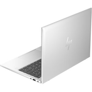 HP EliteBook 835 G10 (818M7EA), Notebook - 818M7EA#ABD technikbar