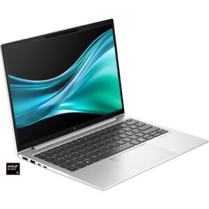 HP EliteBook 835 G11 (A26QFEA), Notebook - A26QFEA#ABD technikbar