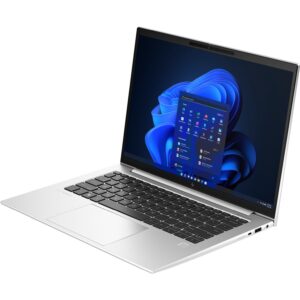 HP EliteBook 840 G10 (9M4A8AT), Notebook - 9M4A8AT#ABD technikbar