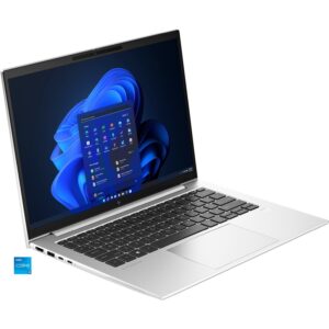 HP EliteBook 840 G10 (9M4A8AT), Notebook - 9M4A8AT#ABD technikbar
