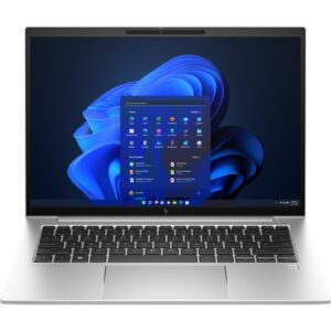 HP EliteBook 840 G10 (9M4A9AT), Notebook - 9M4A9AT#ABD technikbar