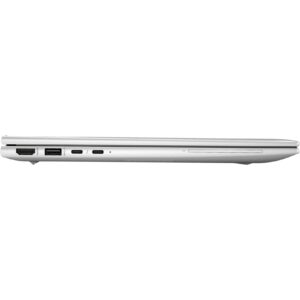 HP EliteBook 840 G10 (9M4A9AT), Notebook - 9M4A9AT#ABD technikbar