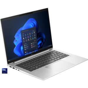 HP EliteBook 840 G11 (A26Q9EA), Notebook - A26Q9EA#ABD technikbar
