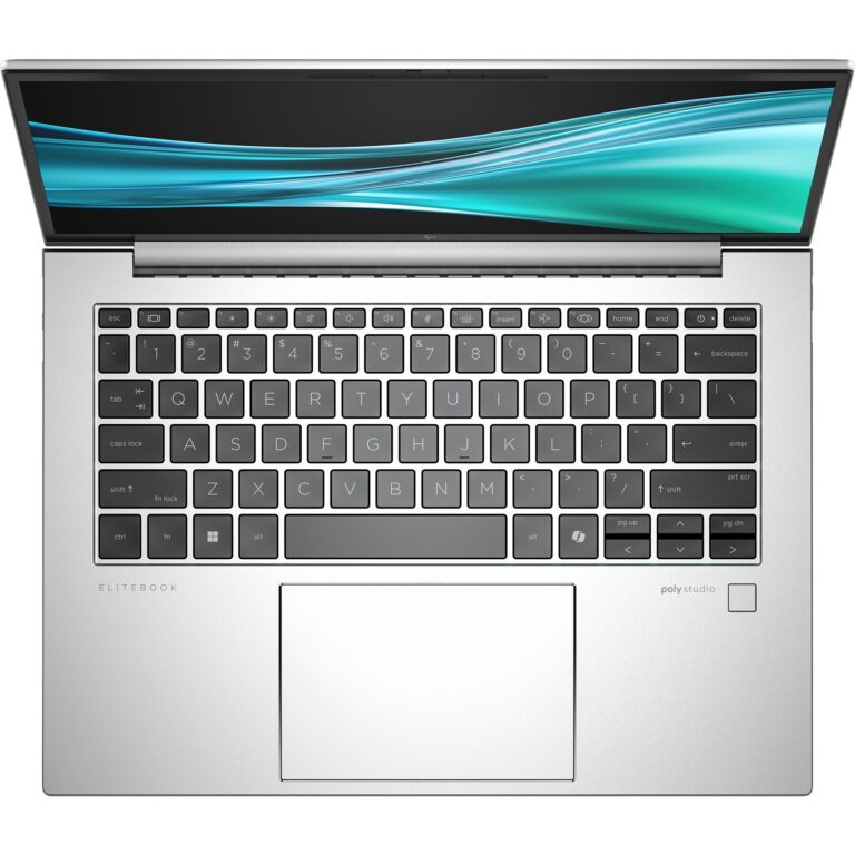 HP EliteBook 840 G11 (A26Q9EA), Notebook - A26Q9EA#ABD technikbar