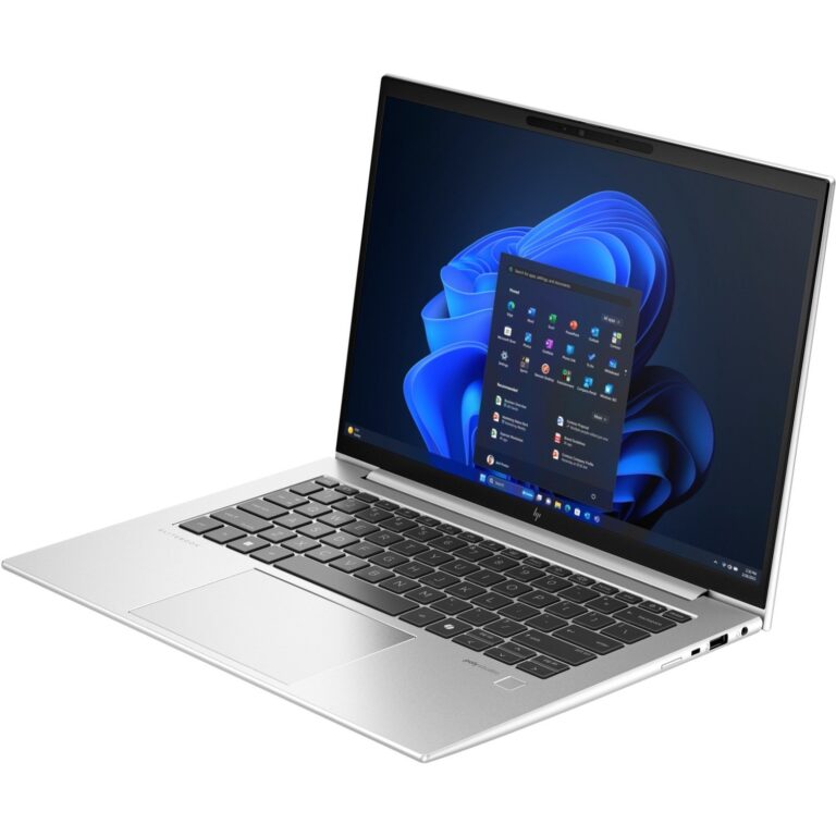 HP EliteBook 840 G11 (A26QBEA), Notebook - A26QBEA#ABD technikbar