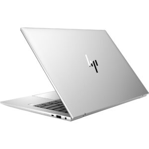 HP EliteBook 840 G9 (8V6A6AT), Notebook - 8V6A6AT#ABD technikbar