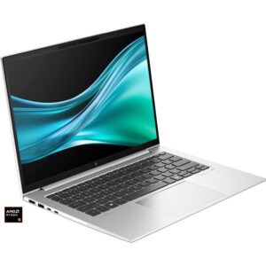 HP EliteBook 845 G11 (A26QJEA), Notebook - A26QJEA#ABD technikbar