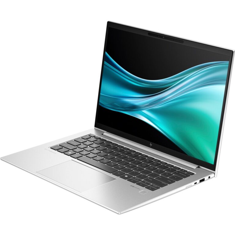 HP EliteBook 845 G11 (A26QKEA), Notebook - A26QKEA#ABD technikbar