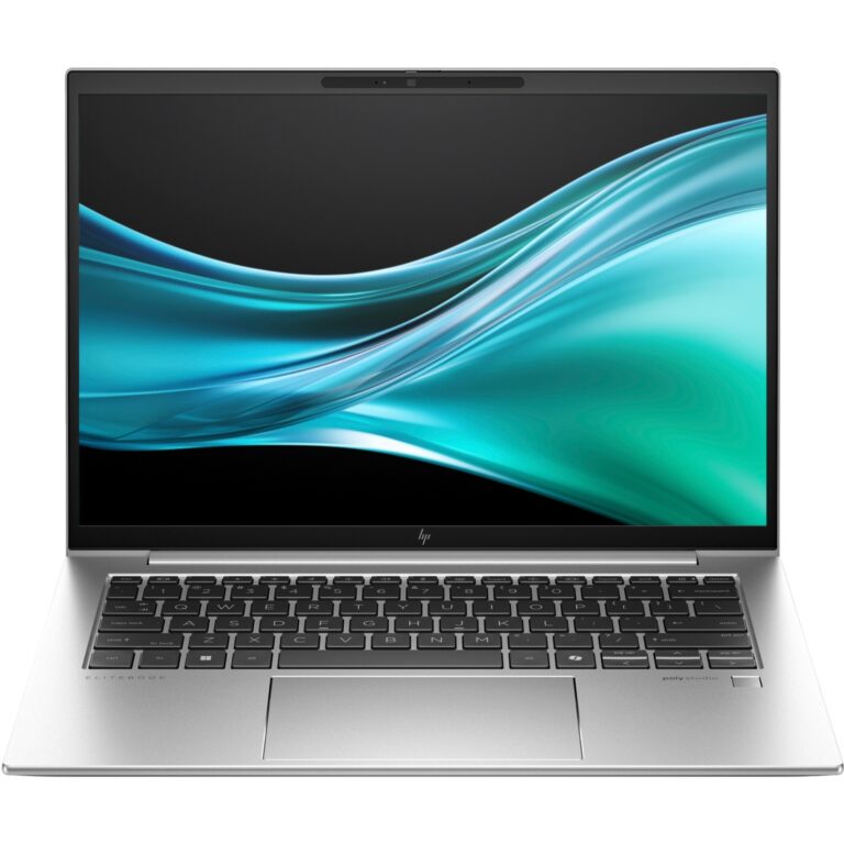 HP EliteBook 845 G11 (A26QKEA), Notebook - A26QKEA#ABD technikbar