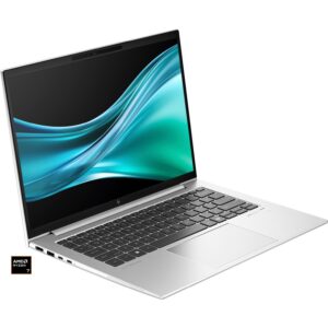 HP EliteBook 845 G11 (A26QKEA), Notebook - A26QKEA#ABD technikbar