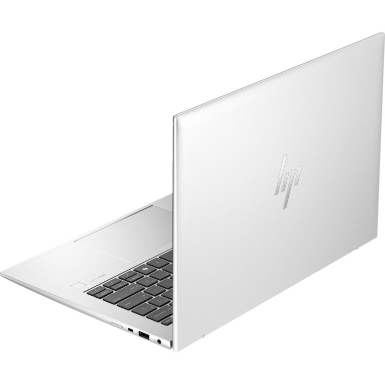 HP EliteBook 845 G11 (A26QKEA), Notebook - A26QKEA#ABD technikbar