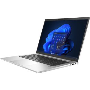 HP EliteBook 845 G9 (6F6H8EA), Notebook - 6F6H8EA#ABD technikbar