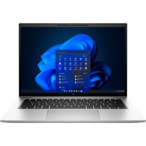 HP EliteBook 845 G9 (6F6H8EA), Notebook - 6F6H8EA#ABD technikbar