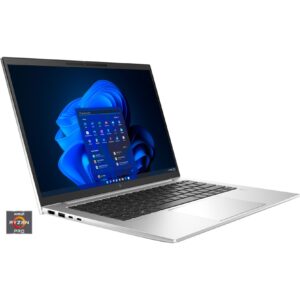 HP EliteBook 845 G9 (6F6H8EA), Notebook - 6F6H8EA#ABD technikbar