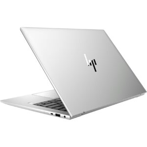 HP EliteBook 845 G9 (6F6H8EA), Notebook - 6F6H8EA#ABD technikbar