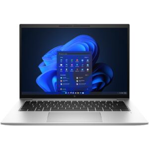 HP EliteBook 845 G9 (9M438AT), Notebook - 9M438AT#ABD technikbar