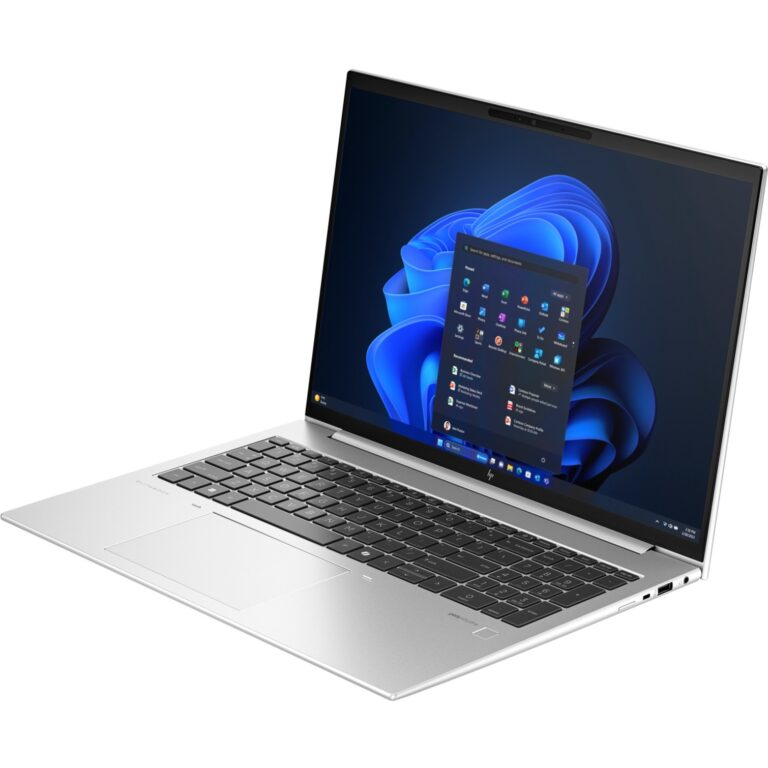 HP EliteBook 860 G11 (A26QDEA), Notebook - A26QDEA#ABD technikbar