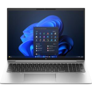 HP EliteBook 860 G11 (A26V4EA), Notebook - A26V4EA#ABD technikbar