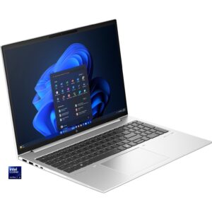 HP EliteBook 860 G11 (A26V4EA), Notebook - A26V4EA#ABD technikbar