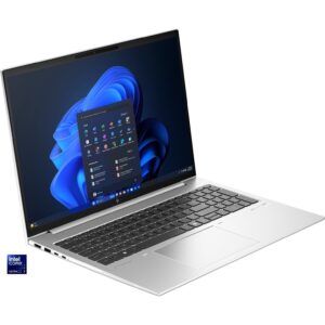 HP EliteBook 860 G11 (A26V6EA), Notebook - A26V6EA#ABD technikbar