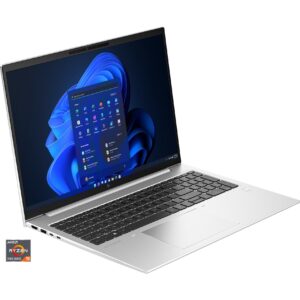 HP EliteBook 865 G10 (818N3EA), Notebook - 818N3EA#ABD technikbar