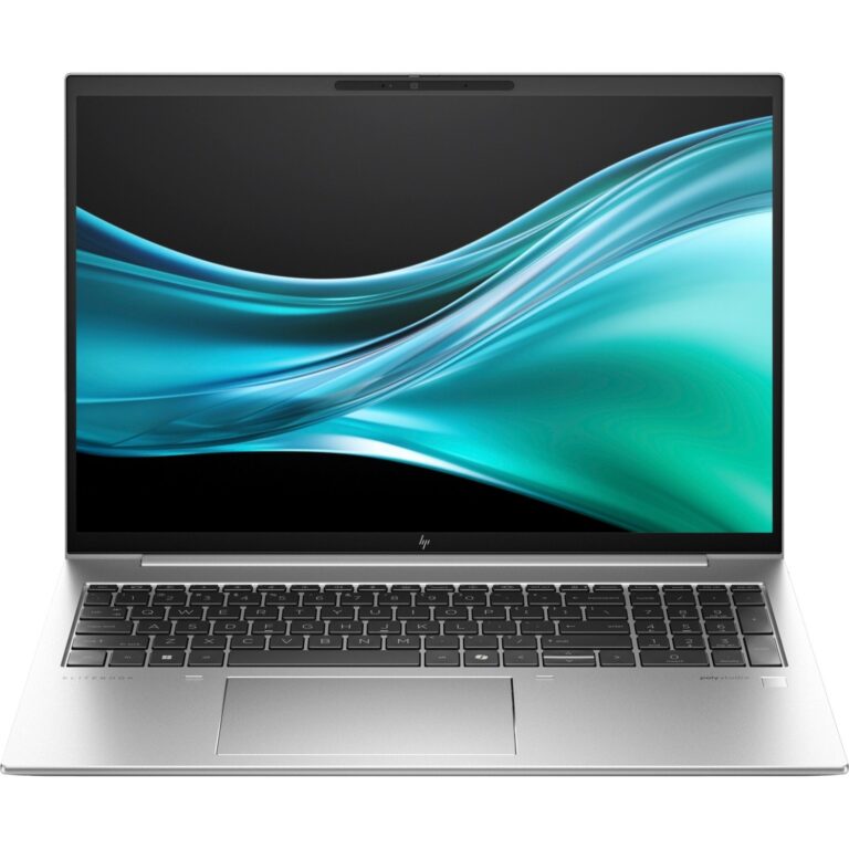 HP EliteBook 865 G11 (A26V8EA), Notebook - A26V8EA#ABD technikbar