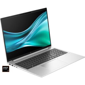 HP EliteBook 865 G11 (A36WTET) , Notebook - A36WTET#ABD technikbar