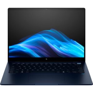 HP EliteBook Ultra G1Q (A26TLEA), Notebook - A26TLEA#ABD technikbar