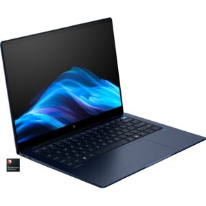 HP EliteBook Ultra G1Q (A26TLEA), Notebook - A26TLEA#ABD technikbar
