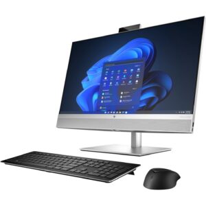 HP EliteOne 870 G9 All-in-One-PC (A0YY8EA), PC-System - A0YY8EA#ABD technikbar