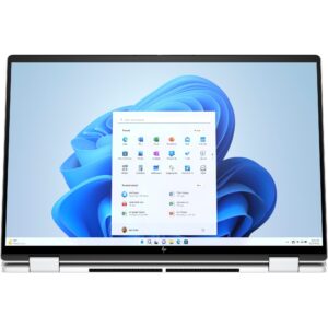 HP Envy x360 16-ac0077ng, Notebook - A00W9EA#ABD technikbar