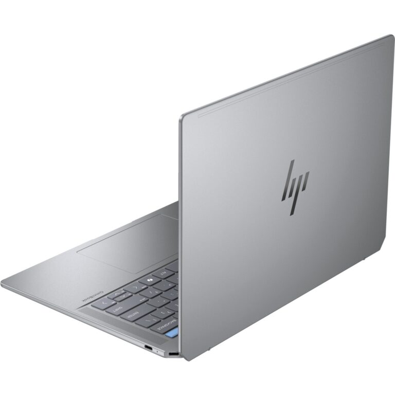 HP OmniBook Ultra 14-fd0094ng, Notebook - AU1K1EA#ABD technikbar