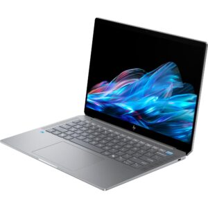 HP OmniBook Ultra 14-fd0097ng, Notebook - AU1K2EA#ABD technikbar