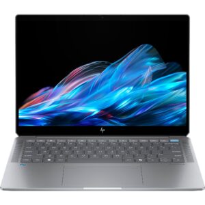 HP OmniBook Ultra 14-fd0097ng, Notebook - AU1K2EA#ABD technikbar