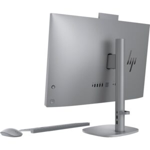 HP OmniStudio X All-in-One 27-cs0075ng, PC-System - AR2G9EA#ABD technikbar