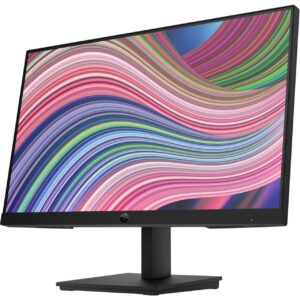 HP P22 G5, LED-Monitor - 64X86AA#ABB technikbar