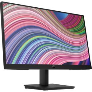 HP P22 G5, LED-Monitor - 64X86AA#ABB technikbar
