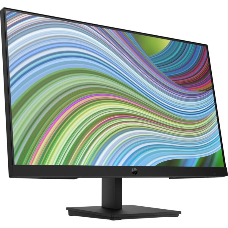 HP P24 G5, LED-Monitor