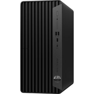 HP Pro Tower 400 G9 (881M0EA), PC-System technikbar