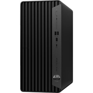 HP Pro Tower 400 G9 (881Z0EA), PC-System - 881Z0EA#ABD technikbar