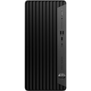 HP Pro Tower 400 G9 (881Z1EA), PC-System - 881Z1EA#ABD technikbar