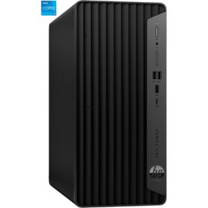 HP Pro Tower 400 G9 (881Z1EA), PC-System - 881Z1EA#ABD technikbar