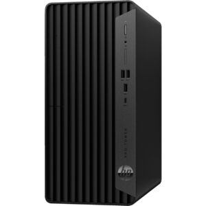 HP Pro Tower 400 G9 (881Z1EA), PC-System - 881Z1EA#ABD technikbar