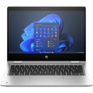HP Pro x360 435 G10 (816F1EA), Notebook - 816F1EA#ABD technikbar