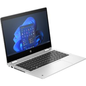 HP Pro x360 435 G10 (8V6M5AT), Notebook - 8V6M5AT#ABD technikbar