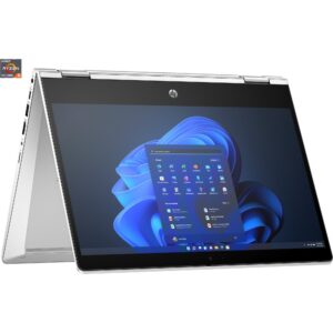 HP Pro x360 435 G10 (8V6M5AT), Notebook - 8V6M5AT#ABD technikbar