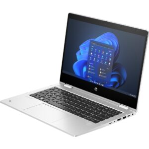 HP Pro x360 435 G10 (8V6M5AT), Notebook - 8V6M5AT#ABD technikbar